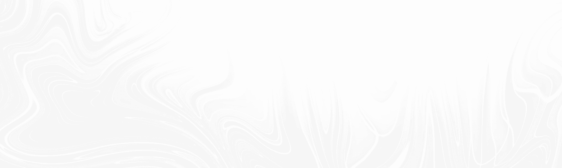 Hintergrund-Form